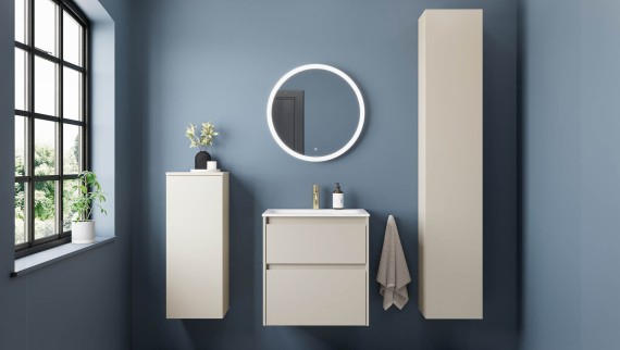 IDO Sense Modern IDO Sense Modern