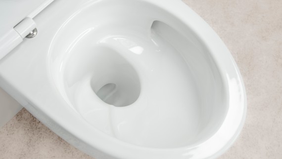 Helposti puhdistettava Pohjoismaalainen muotoilu Helposti puhdistettava Pohjoismaalainen muotoilu