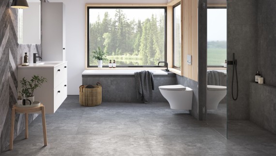 IDO -tuotteiden takuu ja huolto IDO -tuotteiden takuu ja huolto