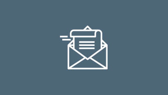 Tilaa uutiskirje LV-alan ammattilaisille Tilaa uutiskirje LV-alan ammattilaisille