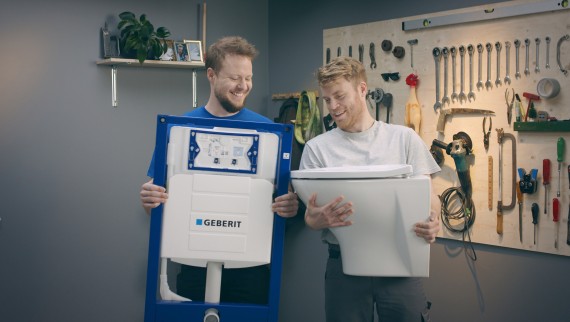 Videokirjasto ammattilaisille Videokirjasto ammattilaisille