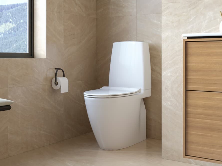 IDO Glow Art TurboFlush -lattia-wc-istuin on moderni ja tyylikäs wc-istuin IDO Glow Art TurboFlush -lattia-wc-istuin on moderni ja tyylikäs wc-istuin