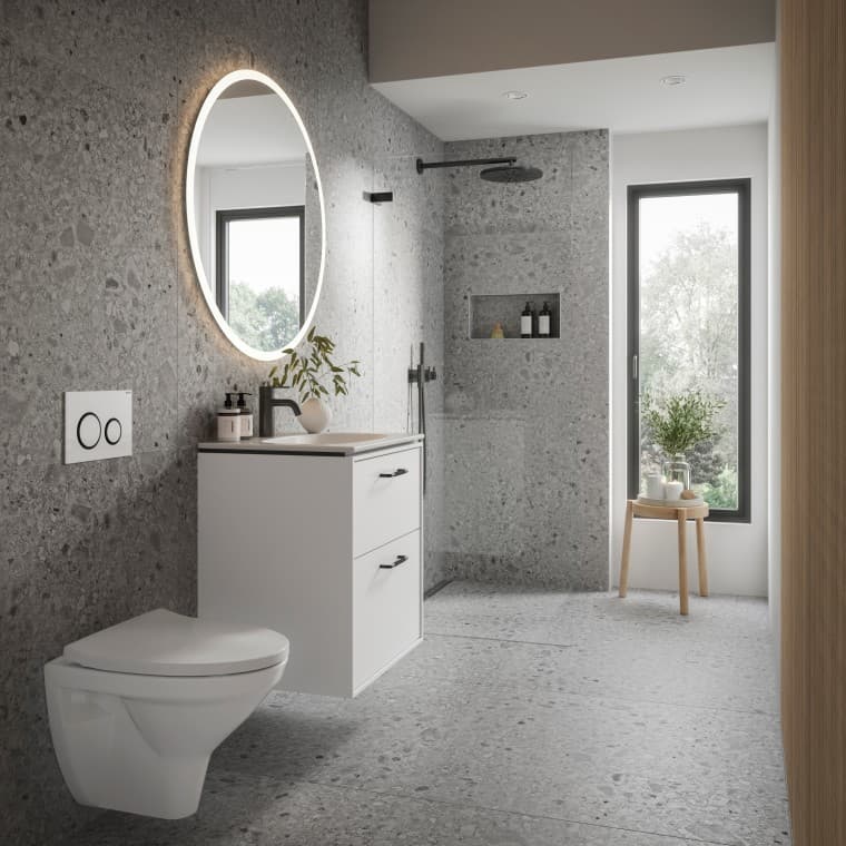 IDO Sense Art IDO Sense Art