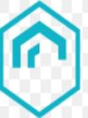 Magicad portal -MagiCAD Magicad portal -MagiCAD