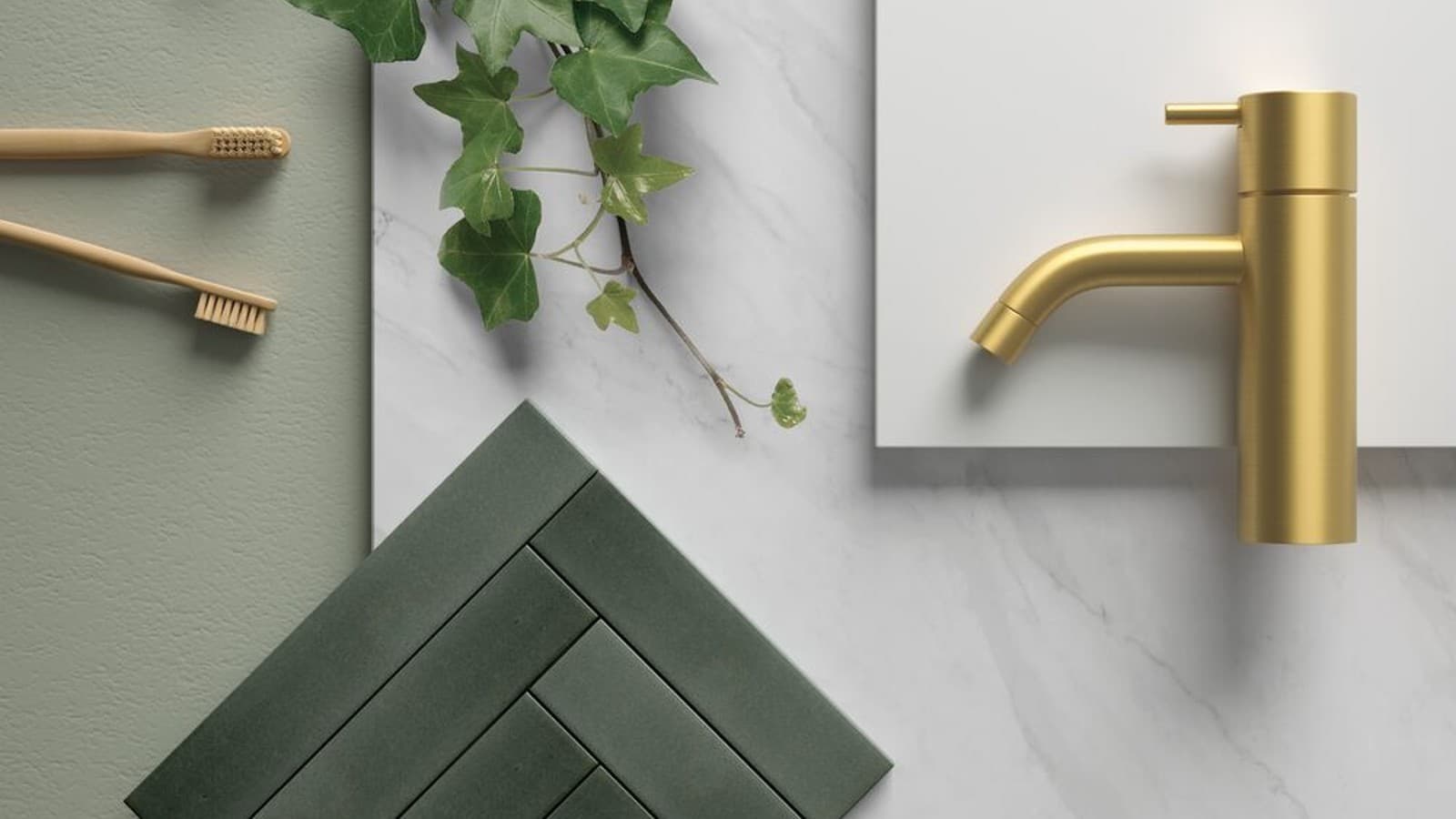 Inspiraatiota IDOlta Inspiraatiota IDOlta