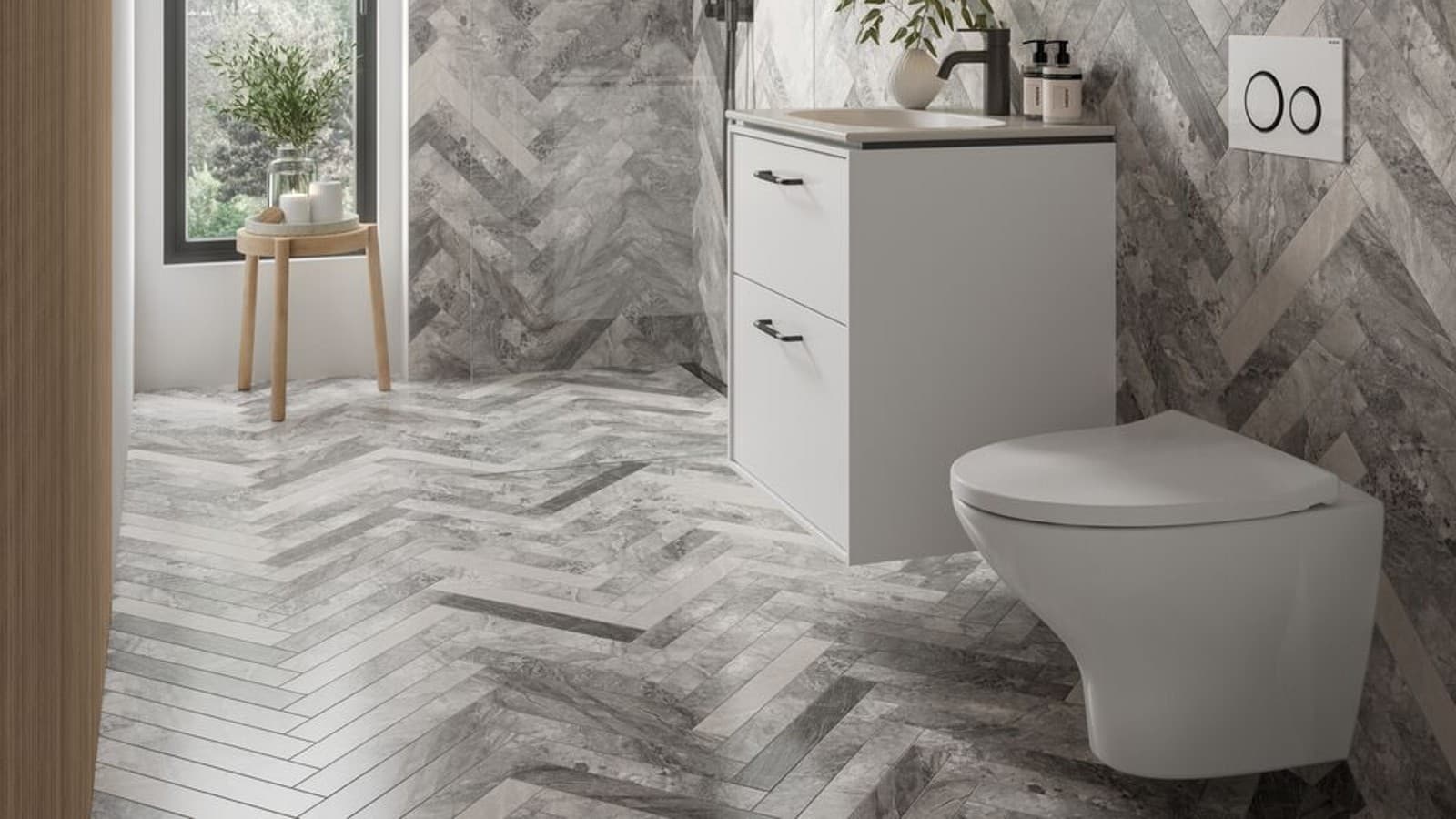 IDO Glow68 IDO Glow68