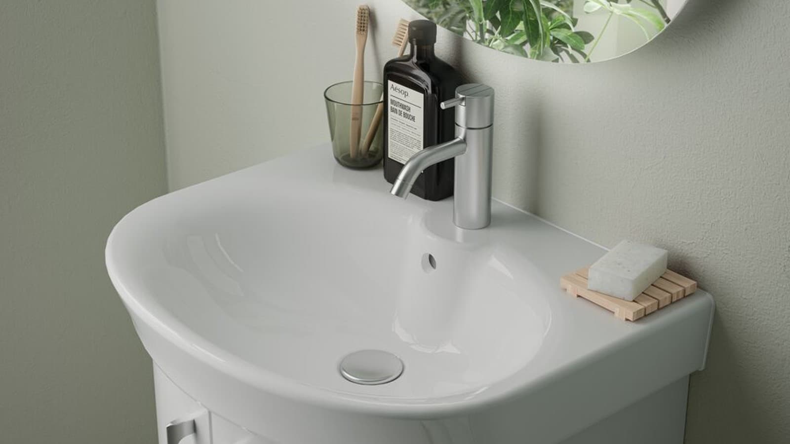 IDO Glow -pesuallas IDO Glow -pesuallas