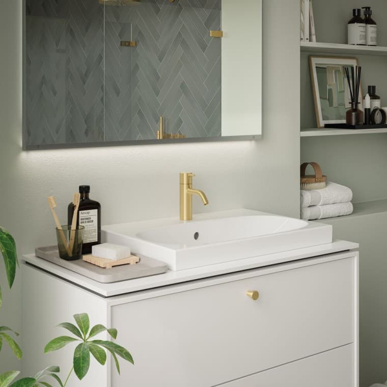 IDO Sense Art IDO Sense Art