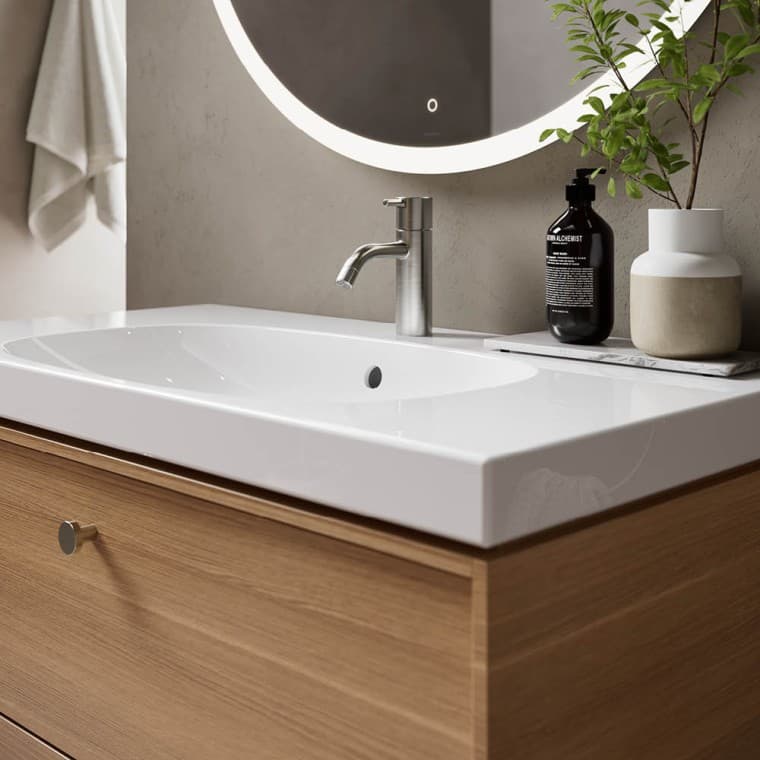 Selkeät linjat Selkeät linjat