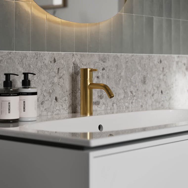 Kultainen hana Kultainen hana