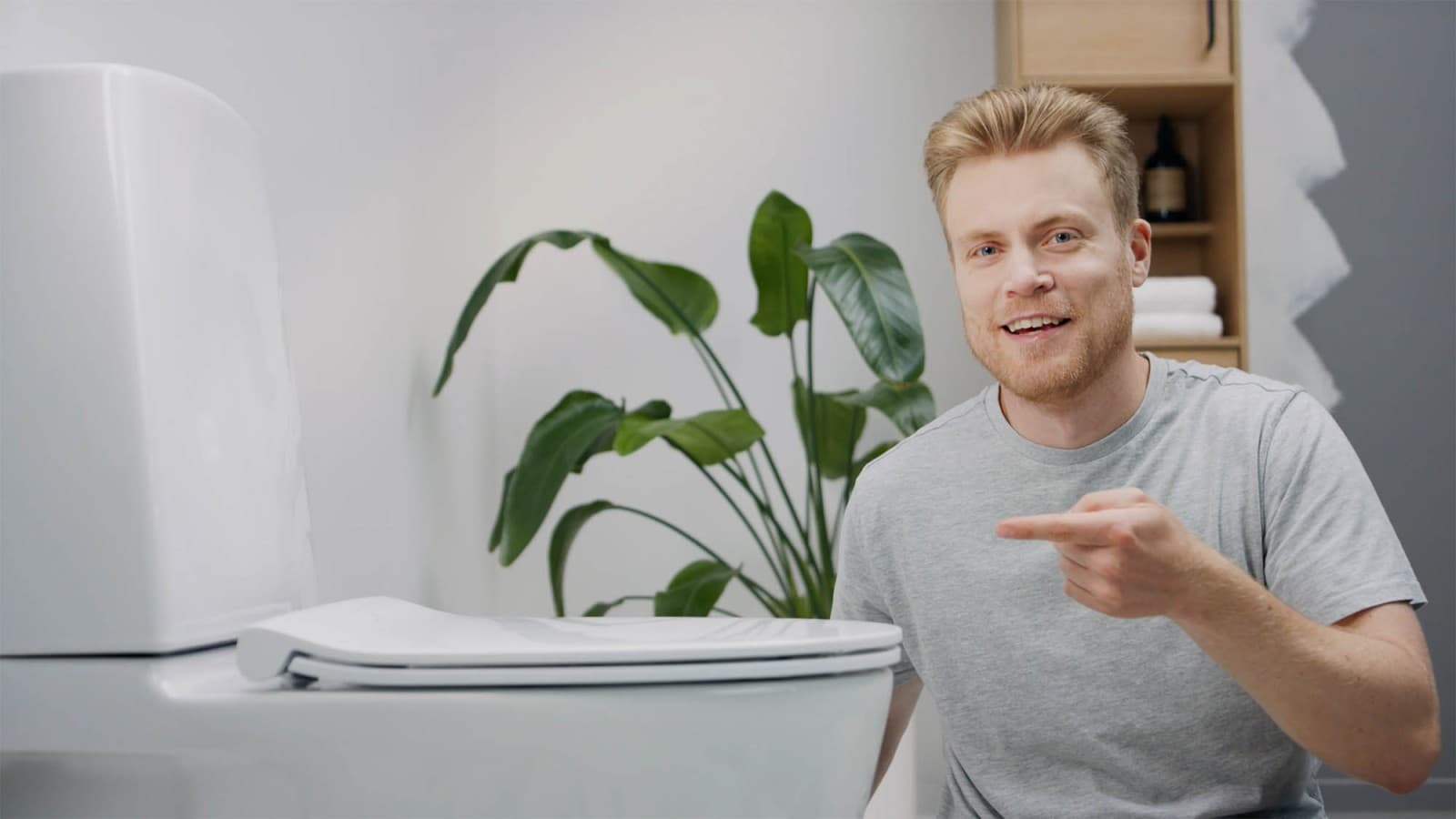 Kansi kuuluu aina pakettiin Kansi kuuluu aina pakettiin