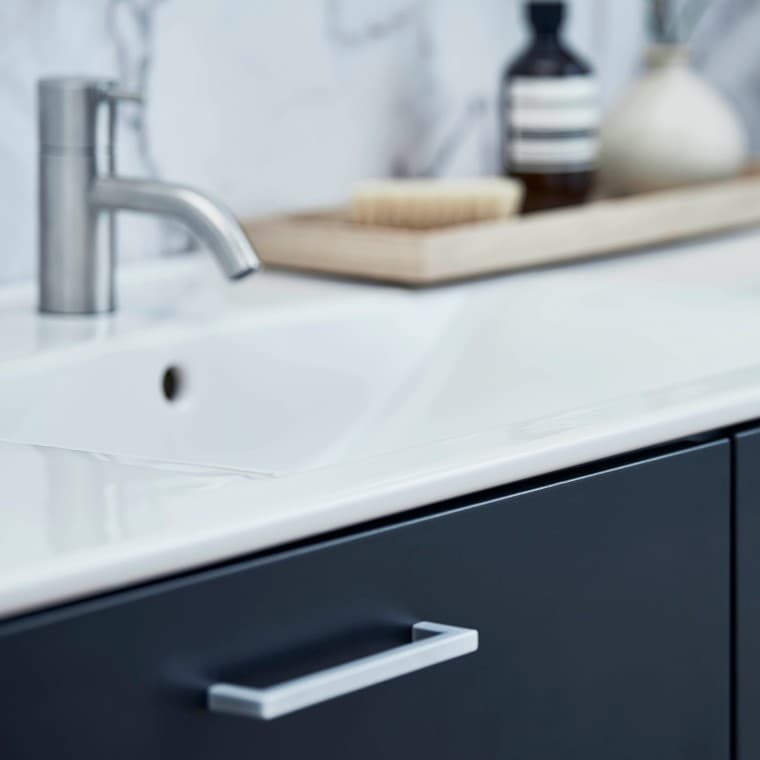 IDO Elegant IDO Elegant