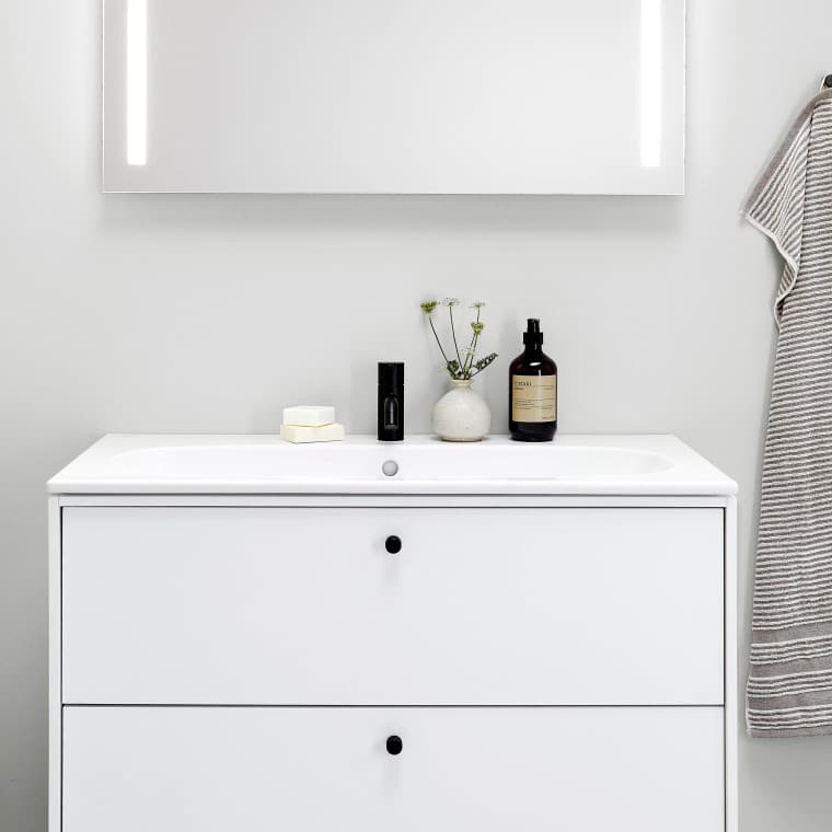 IDO Sense Art IDO Sense Art