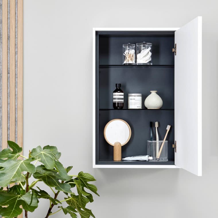 IDO Peilikaappi IDO Peilikaappi