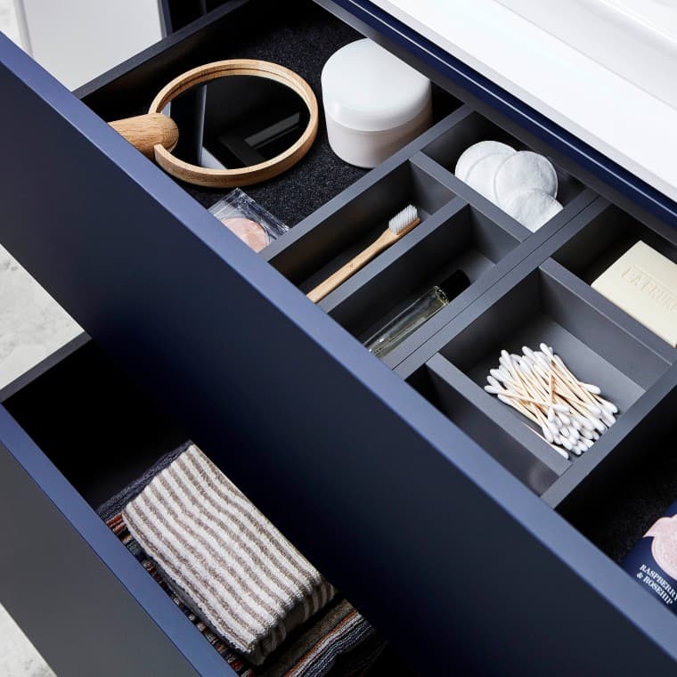 IDO Sense Art IDO Sense Art