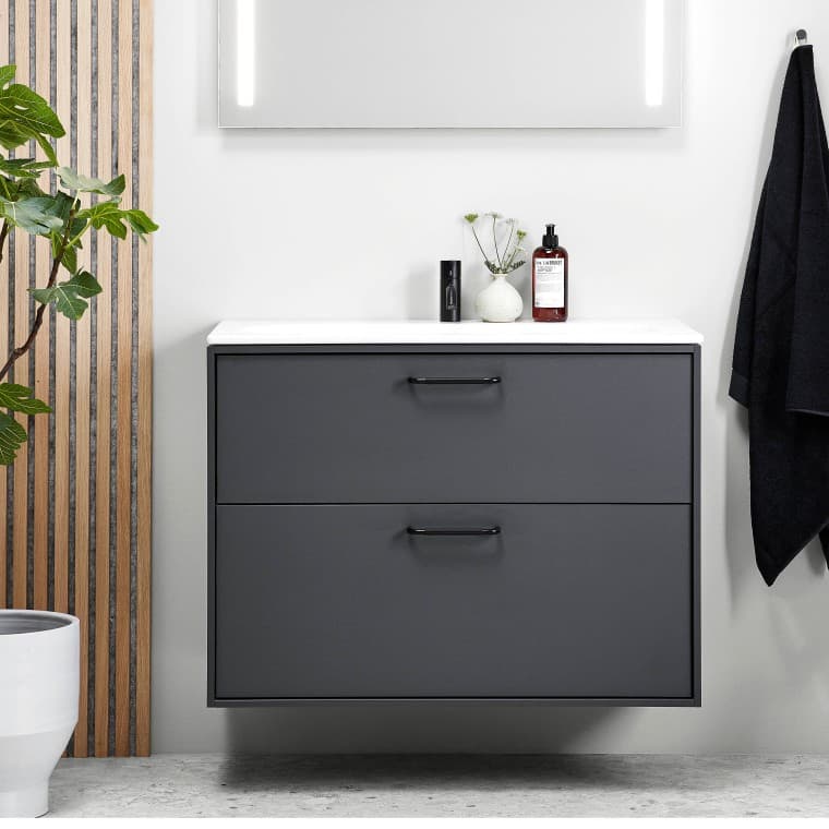 IDO Sense Art IDO Sense Art