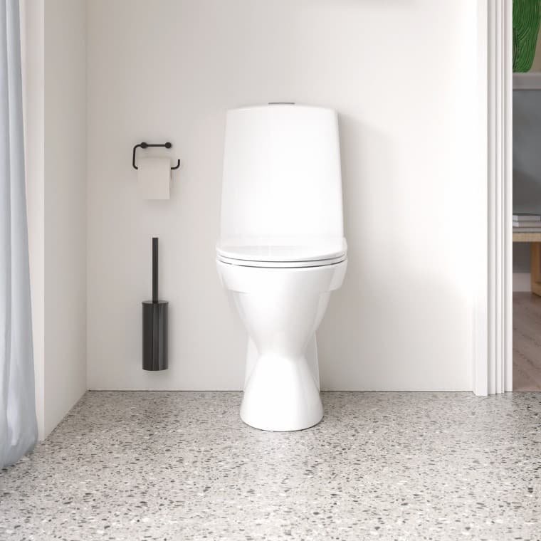 IDO Glow -wc IDO Glow -wc