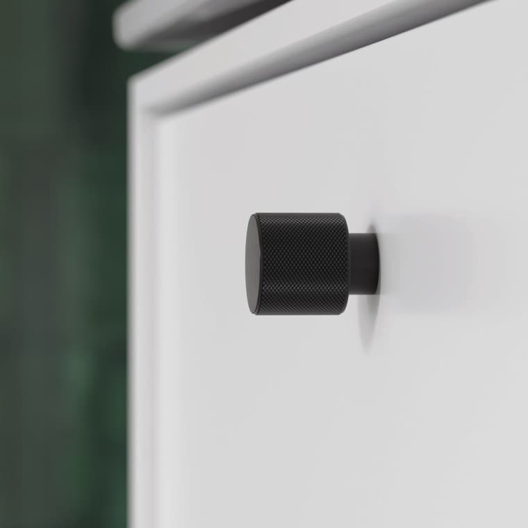 IDO Vetimet IDO Vetimet