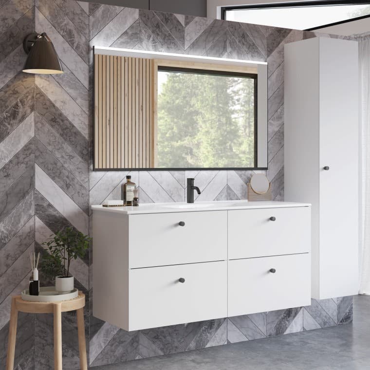 IDO Elegant IDO Elegant