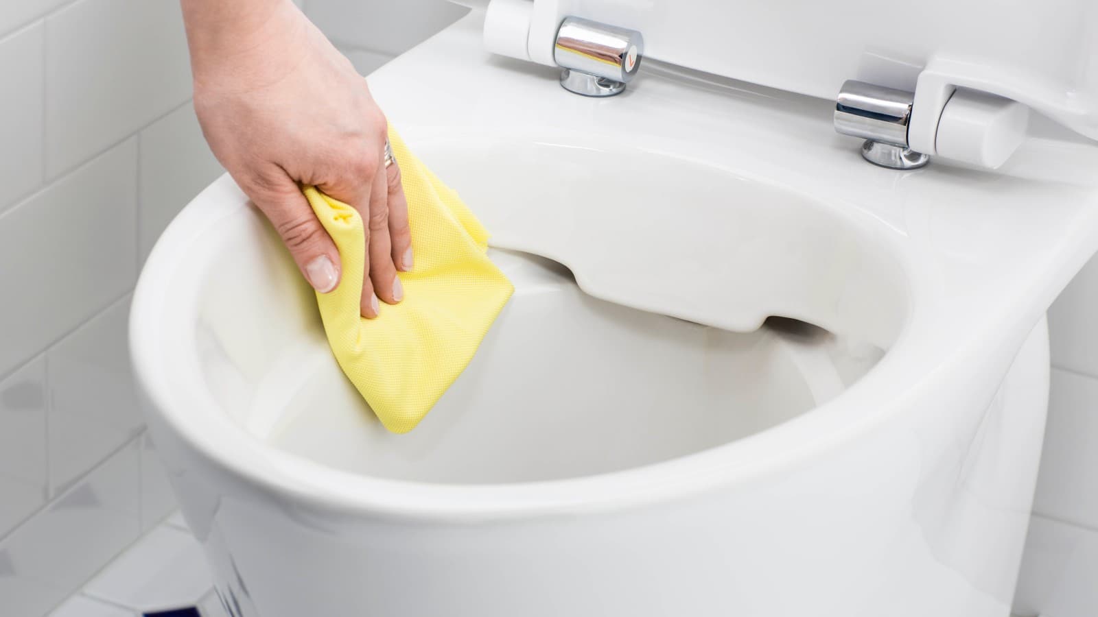 IDO Rimfree -huuhtelukaulukseton wc-istuin IDO Rimfree -huuhtelukaulukseton wc-istuin