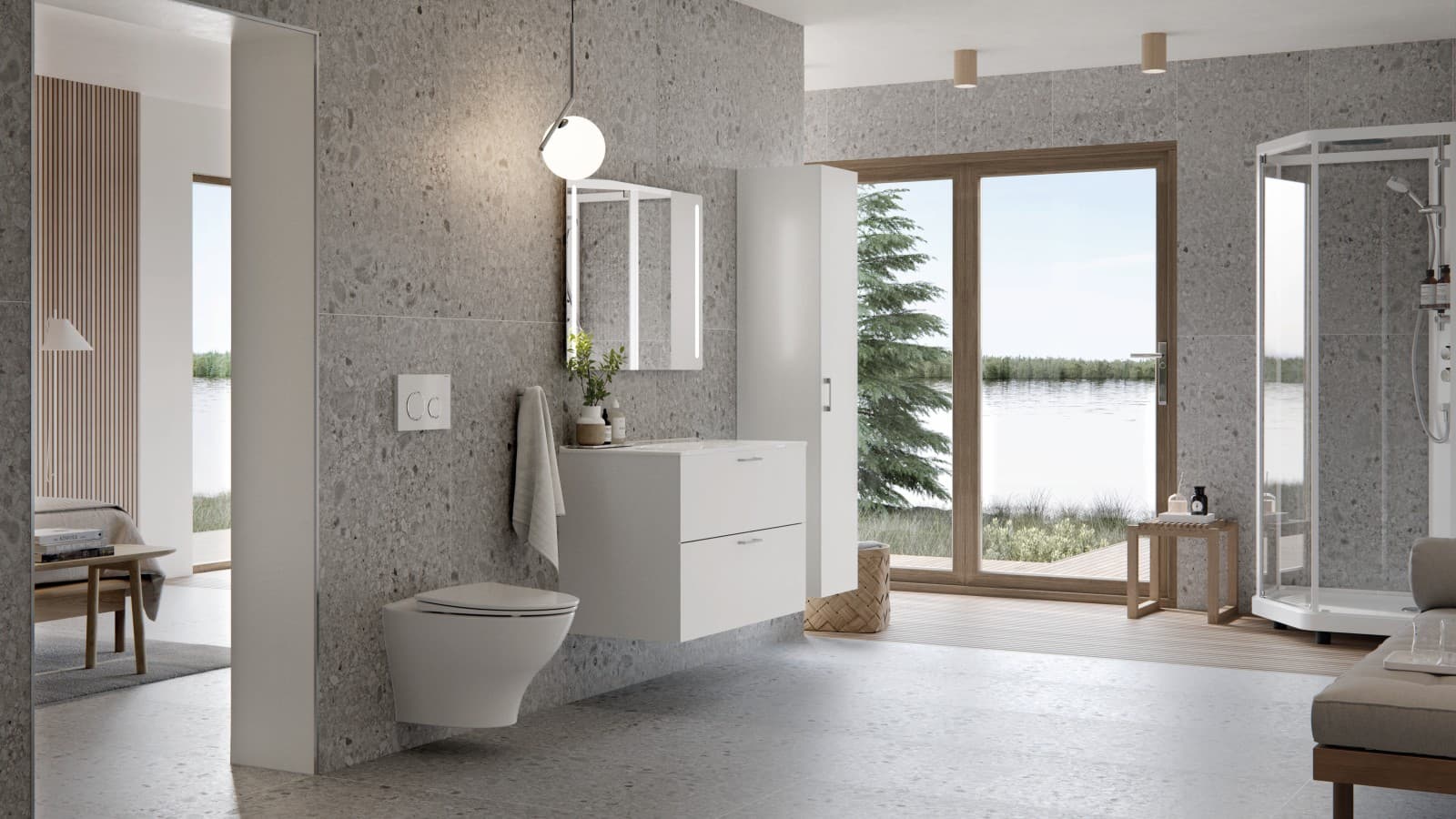 Punnitse vaihtoehtojasi ennen päätöksen tekoa. Punnitse vaihtoehtojasi ennen päätöksen tekoa.