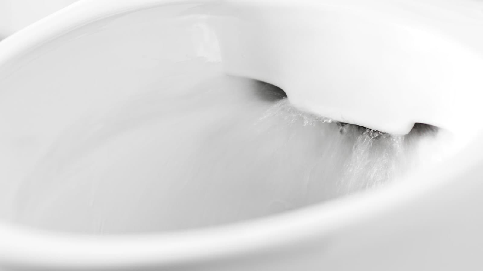 Rimfree takaa puhtauden Rimfree takaa puhtauden