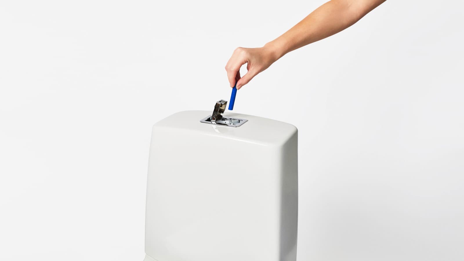 IDO Fresh -raikastinpuikko IDO Fresh -raikastinpuikko