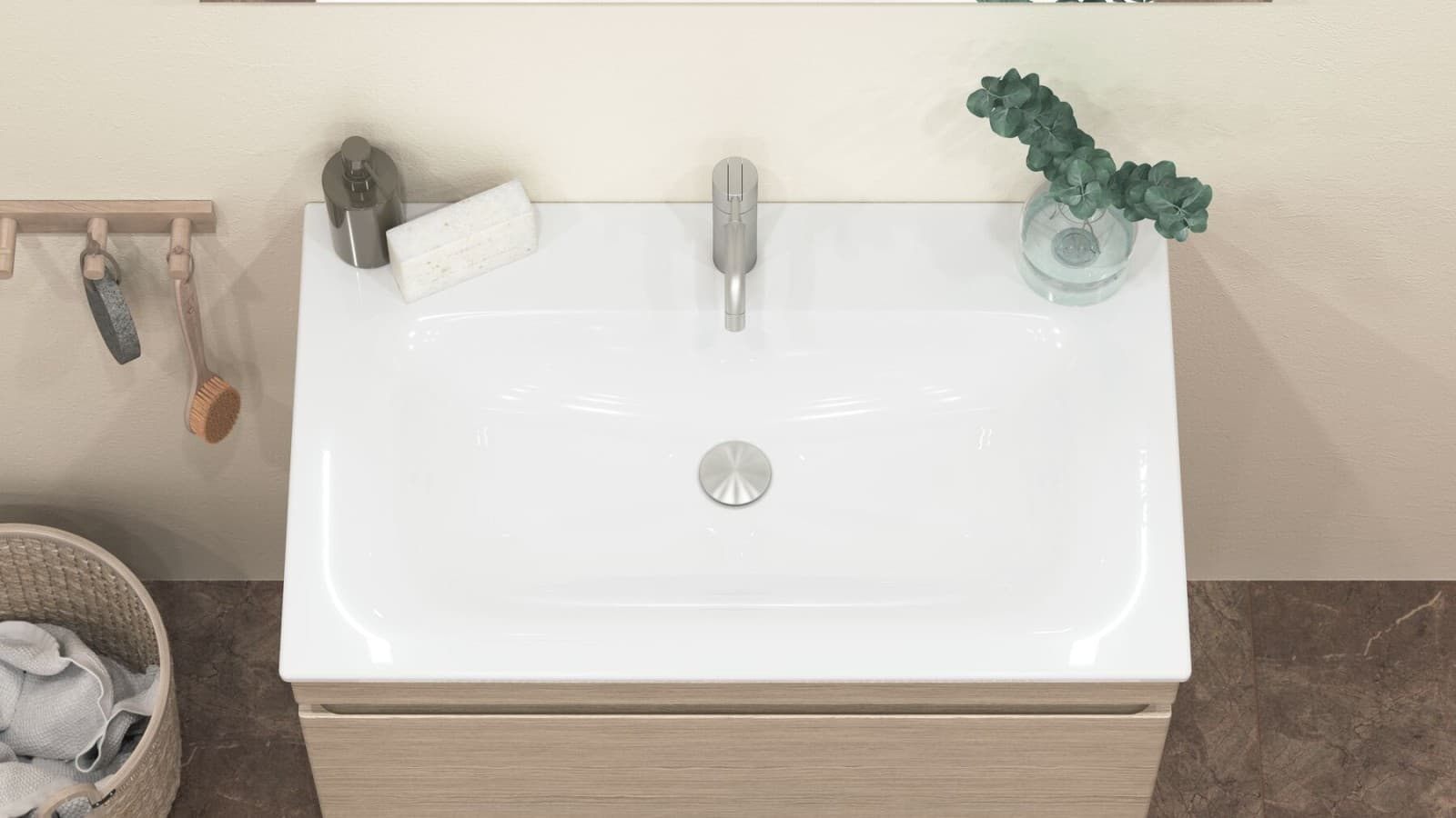 IDO pesuallas IDO pesuallas