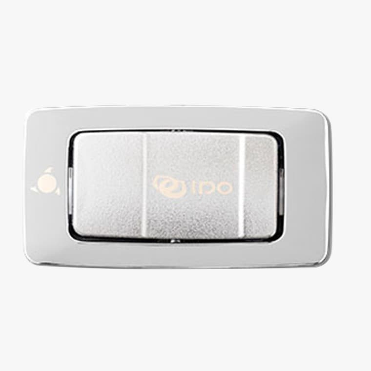 IDO Seven D IDO Seven D