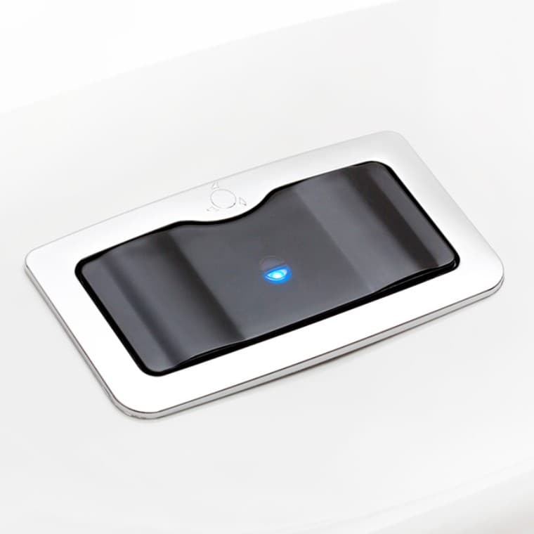 IDO Sensor IDO Sensor