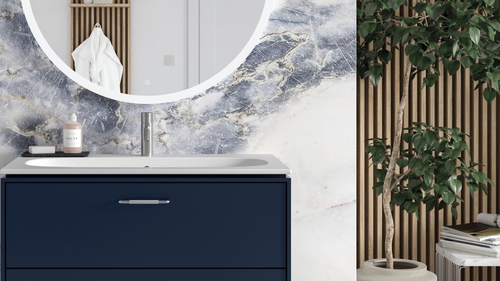 IDO pesuallasopas IDO pesuallasopas