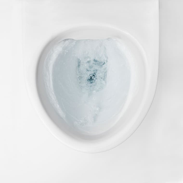 IDO Rimfree -huuhtelukaulukseton wc-istuin IDO Rimfree -huuhtelukaulukseton wc-istuin