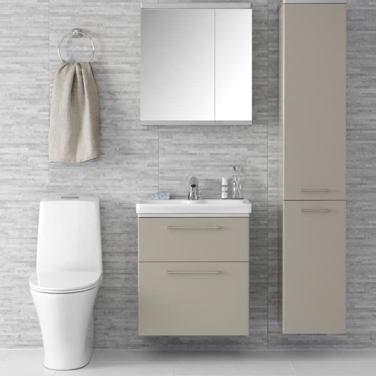 Glow-WC-istuimet Glow-WC-istuimet