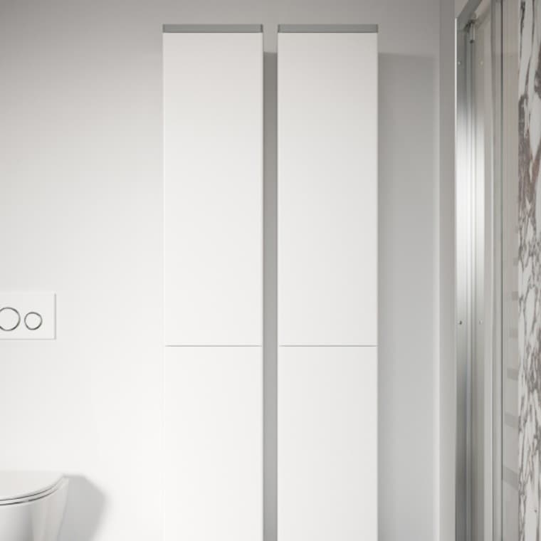 Seinäkaapit Seinäkaapit