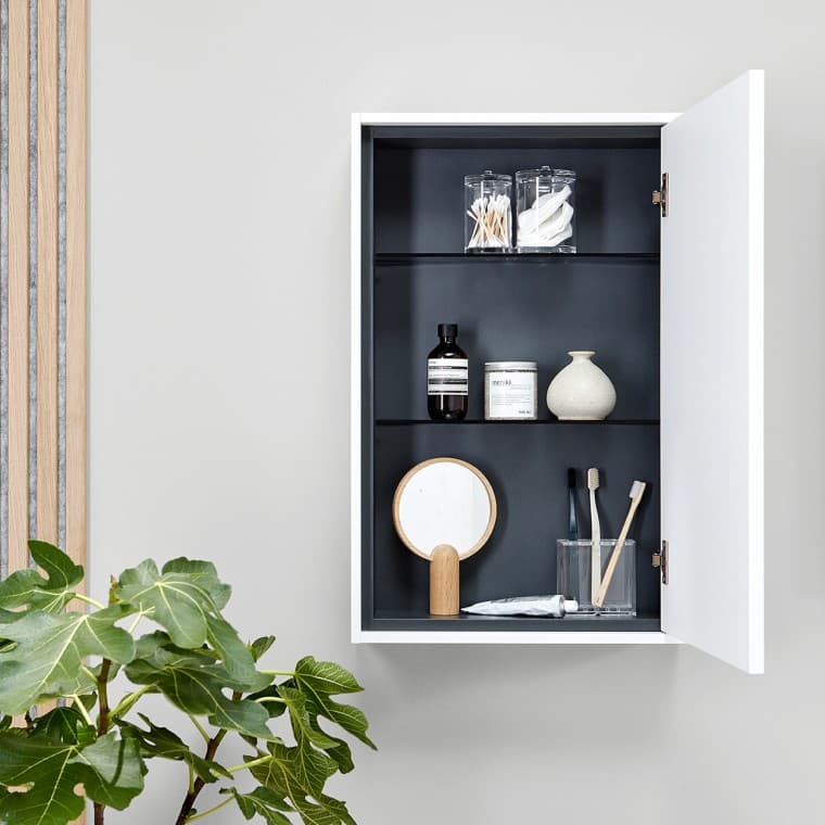 Seinäkaappi Seinäkaappi