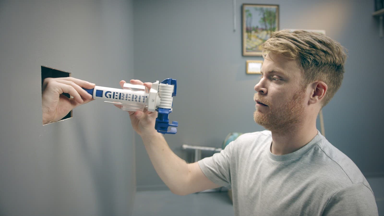 Katso aikaisemmat webinaaritallenteet linkin kautta Katso aikaisemmat webinaaritallenteet linkin kautta