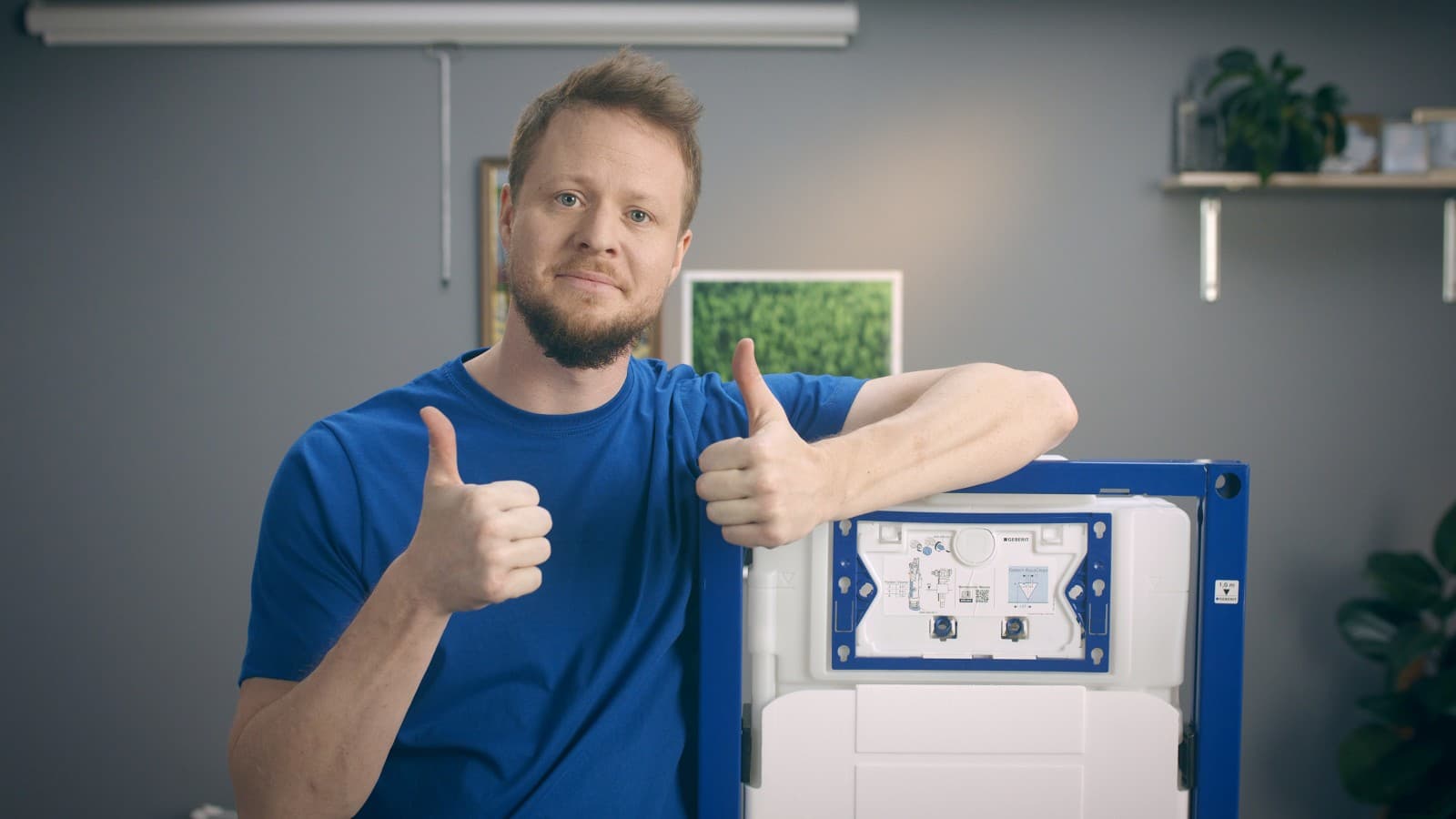 Avoimet webinaarit ja koulutukset Avoimet webinaarit ja koulutukset