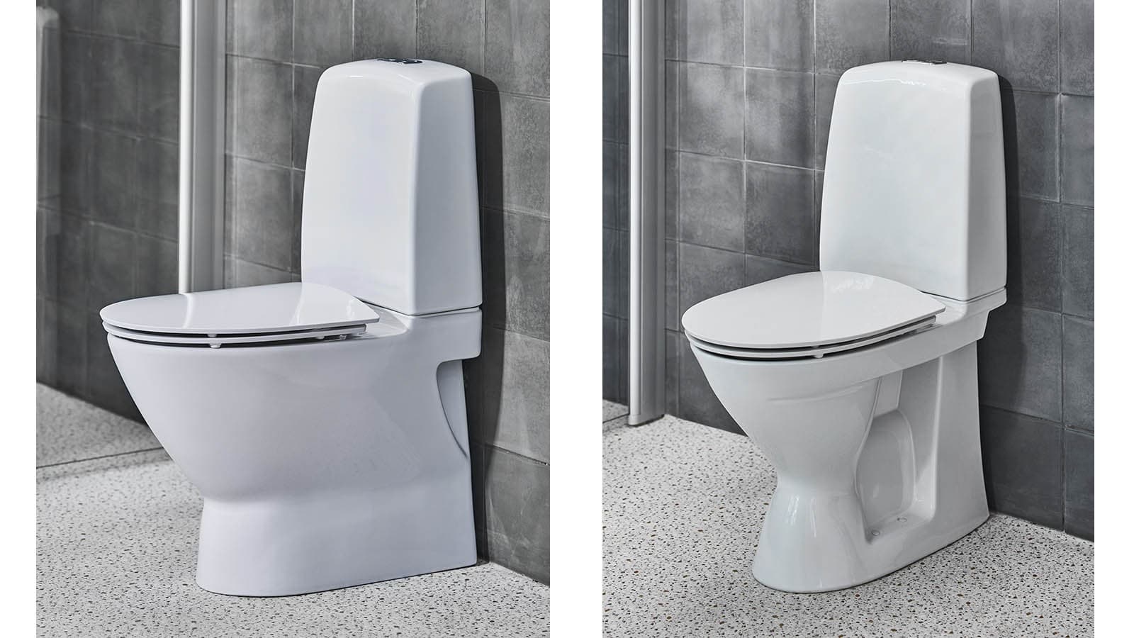 IDOn wc-istuimia IDOn wc-istuimia