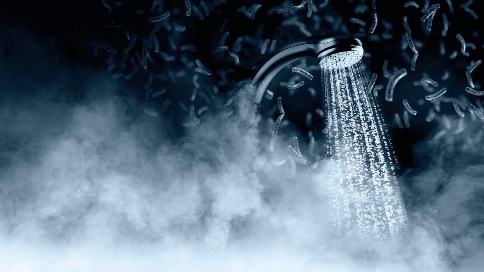 Säästä vettä Säästä vettä