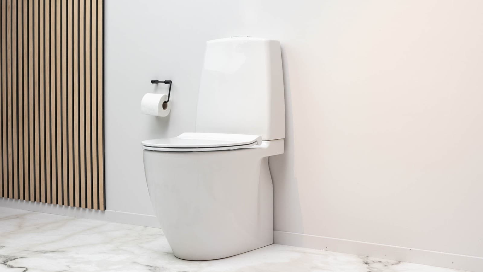 IDO Glow Art TurboFlush -lattia-wc-istuin IDO Glow Art TurboFlush -lattia-wc-istuin