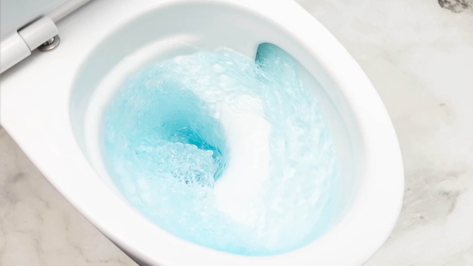 IDO Glow Art TurboFlush -huuhtelukauluksettomalla Rimfree -tekniikalla IDO Glow Art TurboFlush -huuhtelukauluksettomalla Rimfree -tekniikalla