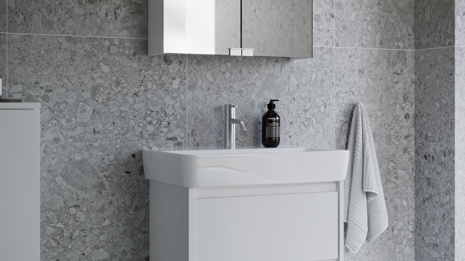 Yksinkertainen Sense Classic Yksinkertainen Sense Classic